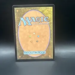 Lush Portico Murders at Karlov Manor Regular - Image 2