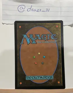 Emerald Medallion (Borderless) Modern Horizons 3 Regular - Image 2