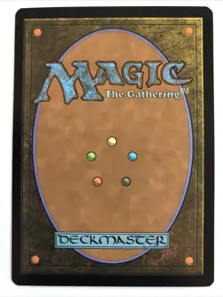 MTG Adventures in the Forgotten Realms Xorn 167/281 NM Rare - Image 2