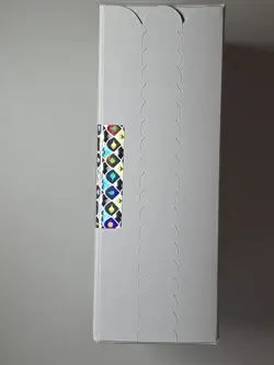 Magic the Gathering MTG Secret Lair - An Encyclopedia of Magic - New Sealed - Image 5