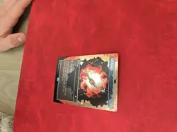 MTG - Sol Ring (1494) (Galaxy Foil) Secret Lair Drop - Foil - NM - Image 3