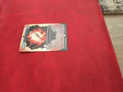 MTG - Sol Ring (1494) (Galaxy Foil) Secret Lair Drop - Foil - NM - Image 4