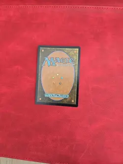 MTG - Sol Ring (1494) (Galaxy Foil) Secret Lair Drop - Foil - NM - Image 5