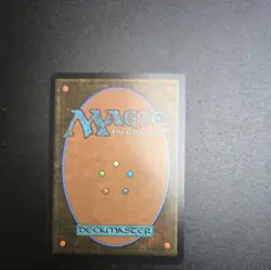 MTG Final Fantasy English Starting Town 0289 Non-Foil + Restoration Magic - Image 3