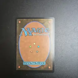 MTG Final Fantasy English Starting Town 0289 Non-Foil + Restoration Magic - Image 4