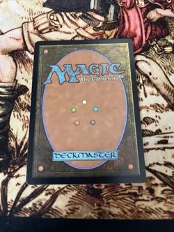 MTG Cosmos Elixir - Extended Art 368 NM Kaldheim Extended Art - Image 2