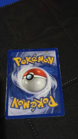 Pokemon Light Dragonite Holo Rare Unlimited 14/105 Neo Destiny 100 HP Stage 2 - Image 4