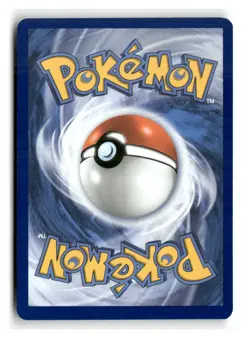 Lombre 006/094 Common Reverse Holo Phantasmal Flames Pokemon Near Mint - Image 2