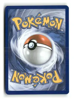 Linoone 082/094 Uncommon Phantasmal Flames Pokemon Reverse Holo Near Mint - Image 2