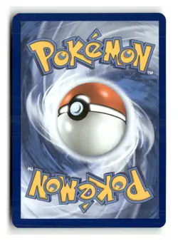 Aipom 078/094 Common Phantasmal Flames Pokemon Reverse Holo Near Mint - Image 2