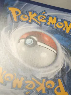 Pokemon Toxtricity VMAX (Secret) 196/192 Swsh02: Rebel Clash Holo MINT - Image 4