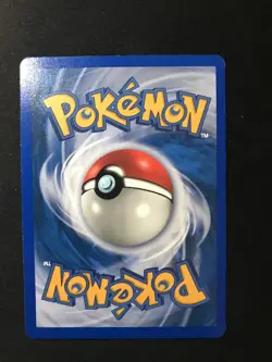 Venusaur Non Holo Rare 67/165 Pokemon Expedition NM - Image 2