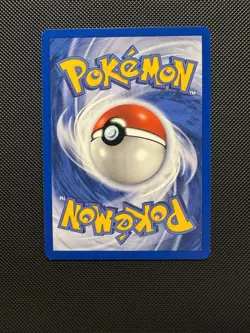 Pokemon TCG Charmeleon 24/102 Base Set Uncommon Near Mint 1999 WoTC Unlimited - Image 5