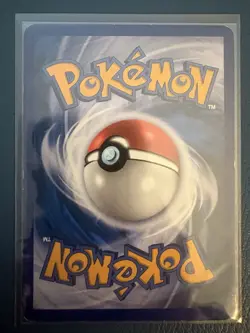 Charizard - 2002 Pokemon TCG Legendary Collection 3/110 Non-Holo - LP - Image 2