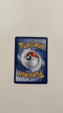 Mega Charizard Y ex ASC EN 294/217 GOLD Hyper Rare Pokemon Ascended Heroes - Image 4
