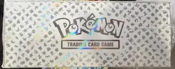 Pokemon TCG: Scarlet & Violet 151 Ultra-Premium Collection Box - 16 Packs 820650855412 - Image 3