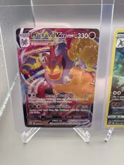 Pokemon TCG Astral Radiance Full Art Lot Of 4 - Image 2