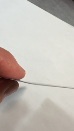 Blastoise 25/181 Team Up Holo Rare NM Pokemon TCG Sun Moon 2019 - Image 2