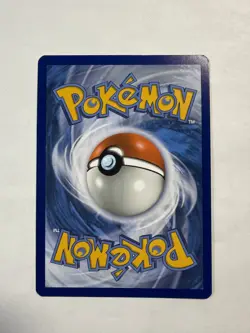 Blastoise 25/181 Team Up Holo Rare NM Pokemon TCG Sun Moon 2019 - Image 3