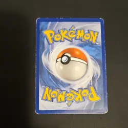 Pokemon TCG Eevee & Snorlax GX TAG TEAM Promo Holo SM169 HP 270 Basic - Image 2