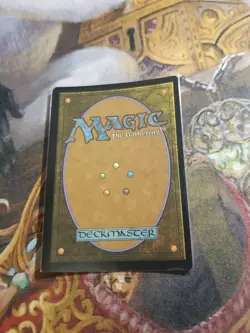 Revitalize Foil MTG Mystical Archives - Pack Fresh - - Image 2