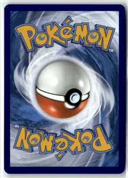 Raging Bolt ex ⭐ 196/162 Holo Ultra Rare Temporal Forces 2024 Pokemon NM - Image 2