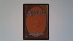 Dark Ascension Magic: The Gathering Mikaeus, the Unhallowed - Image 2