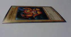 Baby Dragon LCJW-EN006 (Super Rare, 1st Edition, Excellent / VLP) Yugioh - Image 2