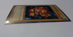 Baby Dragon LCJW-EN006 (Super Rare, 1st Edition, Excellent / VLP) Yugioh - Image 3