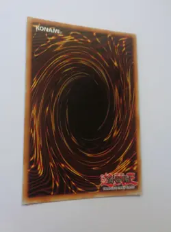 Baby Dragon LCJW-EN006 (Super Rare, 1st Edition, Excellent / VLP) Yugioh - Image 4