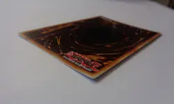 Baby Dragon LCJW-EN006 (Super Rare, 1st Edition, Excellent / VLP) Yugioh - Image 5