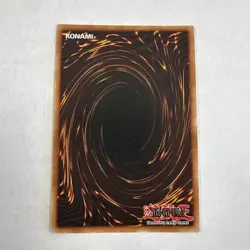 Dark Ruler Ha Des RP02-EN052 Retro Pack 2 Unlimited|Unlimited Edition - Image 2