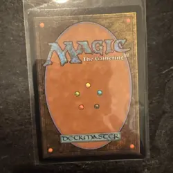 Spiteful Banditry (Borderless Poster) Foil Universes Beyond: LOTR Not Played - Image 2