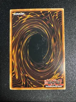 Book of Taiyou PGD-034Pharaonic Guardian 1st Edition Yu-gi-oh TCG - Image 2