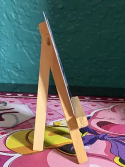 One Piece Monkey D. Luffy P-099 Promo Pack Four Emperors Card - Image 3