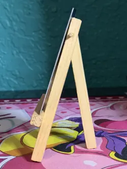 One Piece Monkey D. Luffy P-099 Promo Pack Four Emperors Card - Image 4