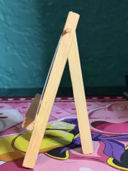 One Piece Monkey D. Luffy P-099 Promo Pack Four Emperors Card - Image 5