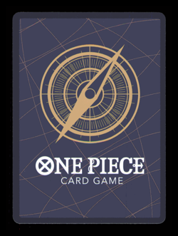 Portgas D. Ace PRB02-018 R ONE PIECE Card The Best 2 - NM RARE - Image 2