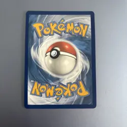 Melony 195/198 Chilling Reign Full Art Ultra Rare Holo Pokemon Card NM - Image 2