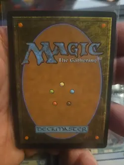 Glen Elendra Archmage [Ultimate Masters] Magic MTG Cards NM/LP - Image 2