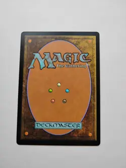 Enlightened Tutor (Borderless) Dominaria Remastered Foil - Image 2
