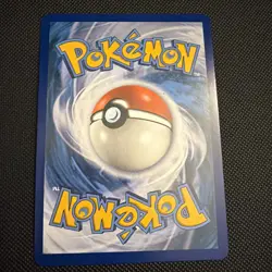 Pokemon Charizard EX 12/108 Evolutions Ultra Rare Holo 180 Trading Card - Image 3