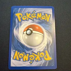 Pokemon TCG Azelf 19/146 Legends Awakened Regular Rare Card in English NM - Image 3