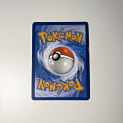 Pokemon TCG Darkrai GX 88a/147 Holo Alternate Art Promo Card - Image 2