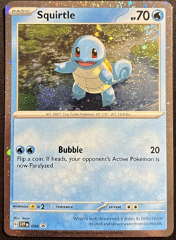 Pokemon 151 Poster Collection Box Promo 3 Card Set - Image 4