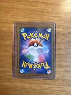 Silvally GX 041/049 Dream League sm11b Japanese Holo Pokemon Card NM - Image 2