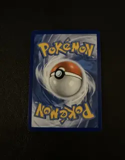 Mew # 011/025 Holo Rare 2021 Pokemon Celebrations 25th Anniversary Card - Image 2