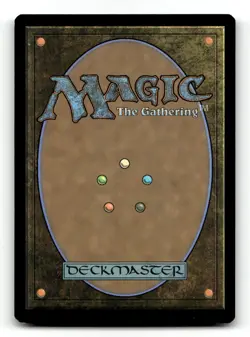 Inga and Esika (Showcase) 310 Foil R March of the Machine - Image 2