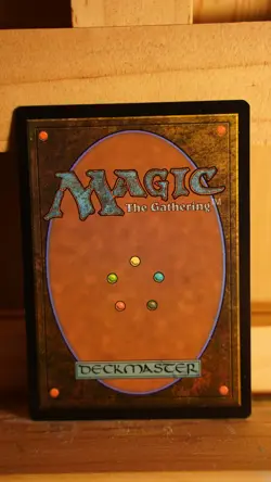 Psychic Frog - NM - Borderless - Modern Horizons 3 - MTG - Image 2