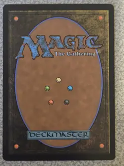 Ravenous Tyrannosaurus (Borderless) - Jurassic World Collection ~NM~ MTG - Image 2